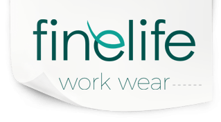 Finelife Logo